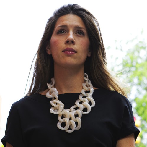 Kristin Cohen Photo 28