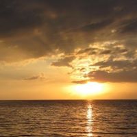 Frank Riffe Photo 3