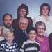 Jeanne Lacey Photo 6