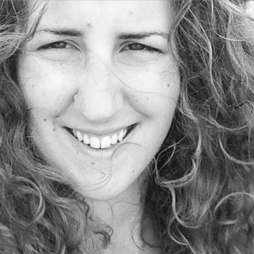Wendy Fox Photo 34