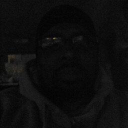 Carl Simms Photo 17