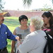 Karen Bernhardt Photo 13