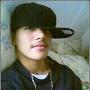 David Garibay Photo 15