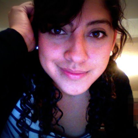 Sandra Ortiz Photo 29
