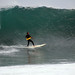 Cari Cunningham Photo 12
