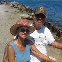 Barbara Rowe Photo 32