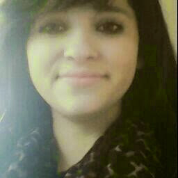 Nora Garcia Photo 23