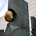 Bruce Garner Photo 41