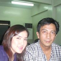 Tim Yu Photo 22