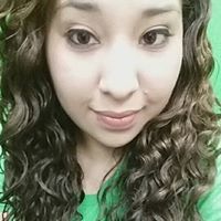 Maritza Benitez Photo 20
