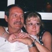 Susan Hodgkins Photo 21