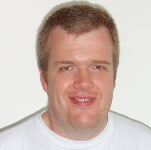 Mike Shepherd Photo 25