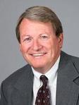 Richard Gallogly Photo 4