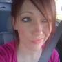 Meagan Phillips Photo 13