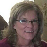 Teresa Evans Photo 28