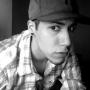Danny Moreno Photo 25
