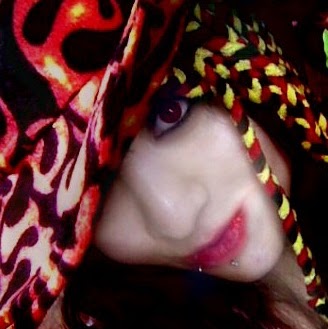 Luz Bell Photo 8