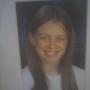 Jessica Greenstein Photo 9
