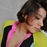 Carolina Murillo Photo 9