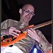 Robert Hecker Photo 28