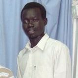 Jok Deng Photo 17