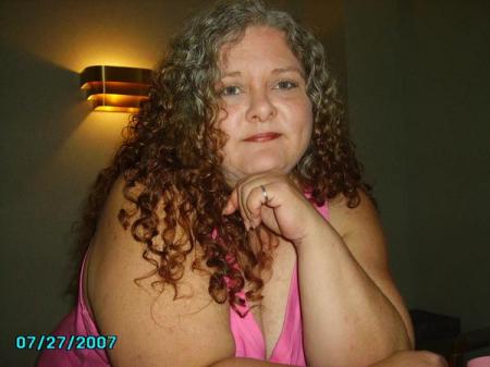Valerie Roberts Photo 23