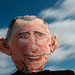 Charles Neuman Photo 12
