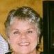 Darlene Dorsey Photo 21