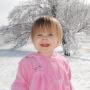 Amy Curtis Photo 30