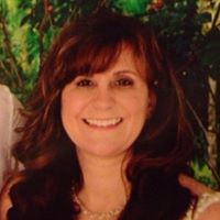 Maryann Johnson Photo 27