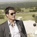 Mark Cassell Photo 34