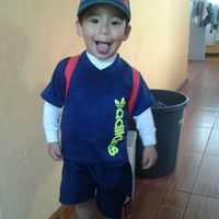 Angelica Lopez Photo 27