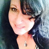 Michele Richardson Photo 42