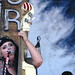 Patricia Day Photo 44