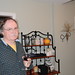 Bob Robison Photo 30
