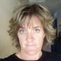 Heather Delaney Photo 12