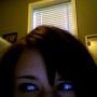 Ashley Workman Photo 7