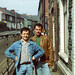 Mark Bishop Photo 16
