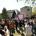 Jill Groves Photo 17