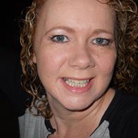 Tracey Goss Photo 13