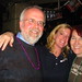 Teresa Herald Photo 7