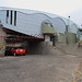 Christopher Mead Photo 14