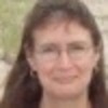 Charlene Murphy Photo 25
