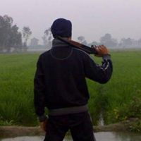 Surinder Gill Photo 22