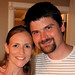 Amy Dowdy Photo 13