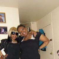 Deborah Gaskins Photo 2