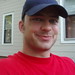 Ronnie Wyatt Photo 19
