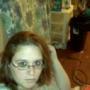Terri Poole Photo 17