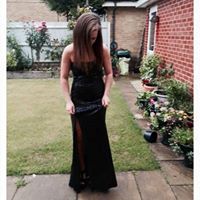 Becky Fry Photo 8