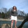 Pamela Richey Photo 28